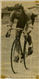 TEX'S 10,000